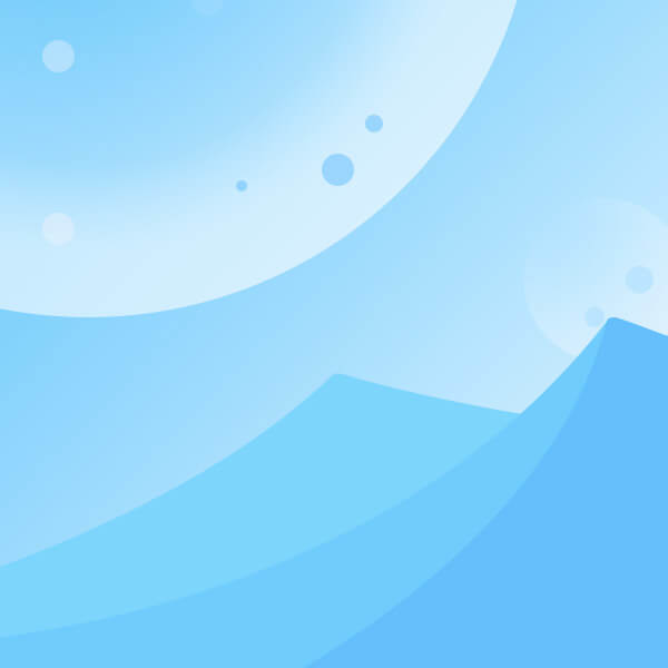 What is synthetic mica tape?